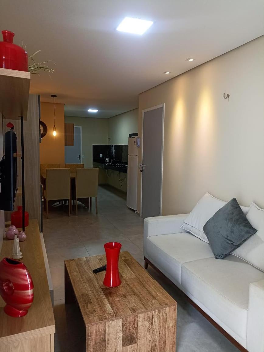 Residencial Amora