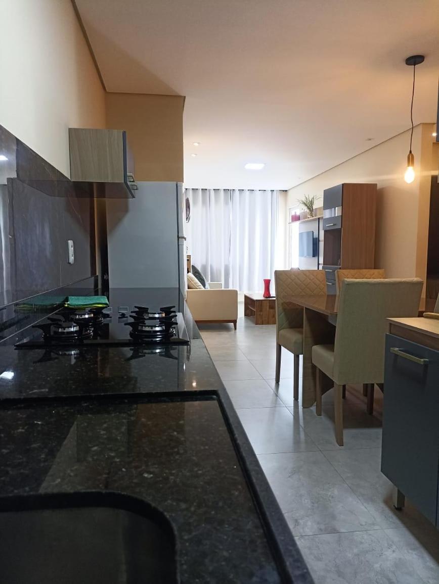 Residencial Amora