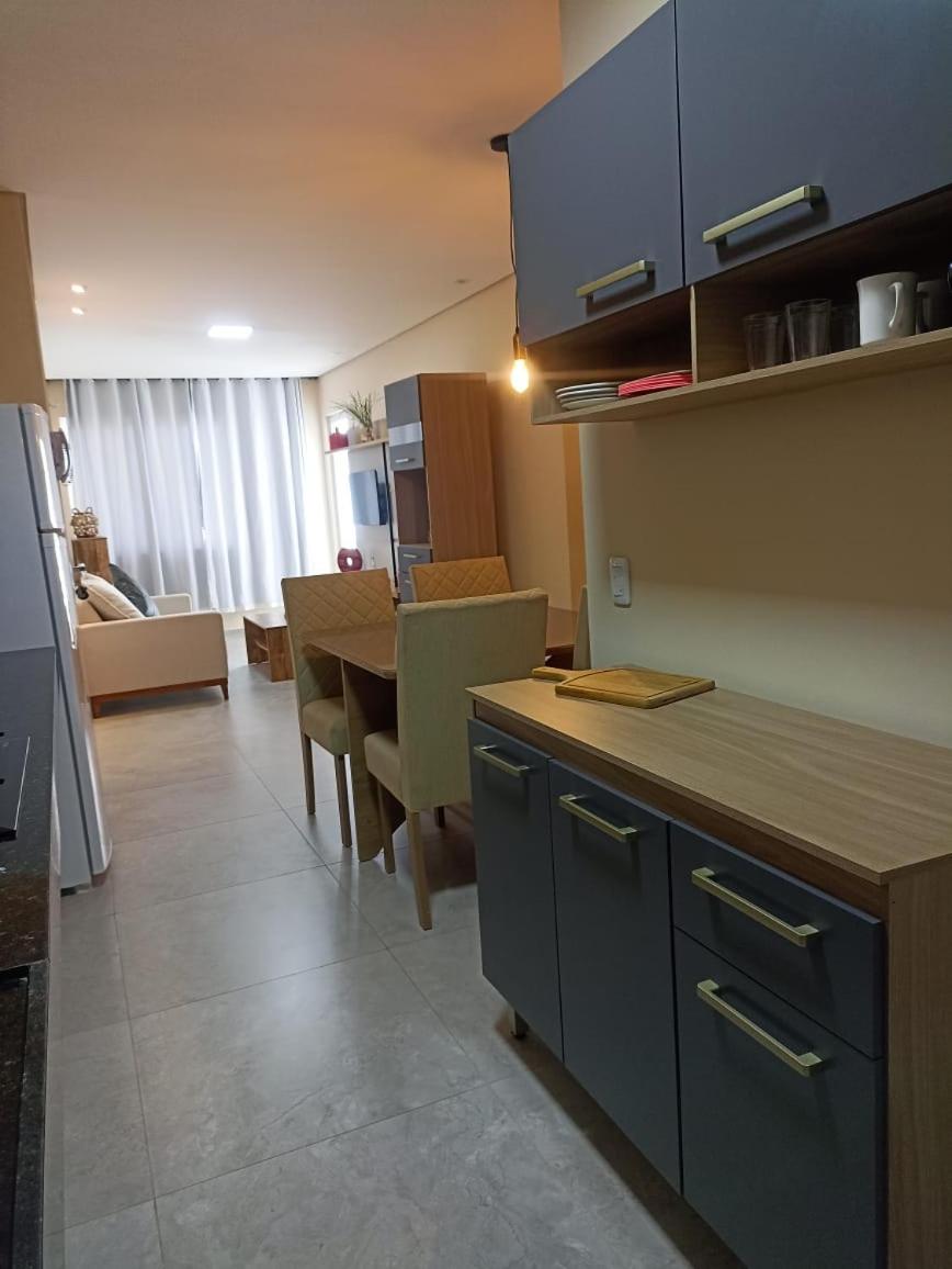 Residencial Amora