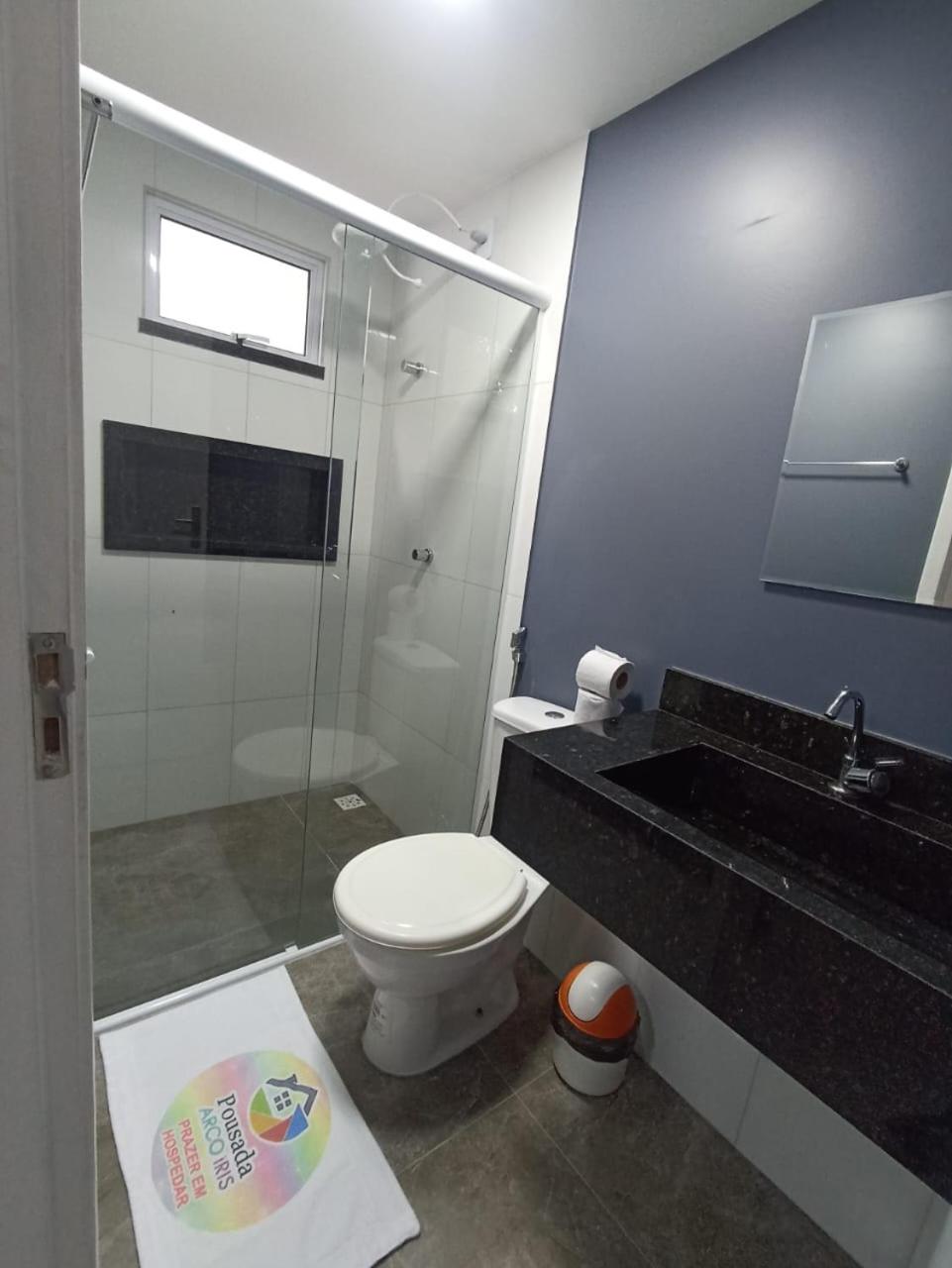 Residencial Amora