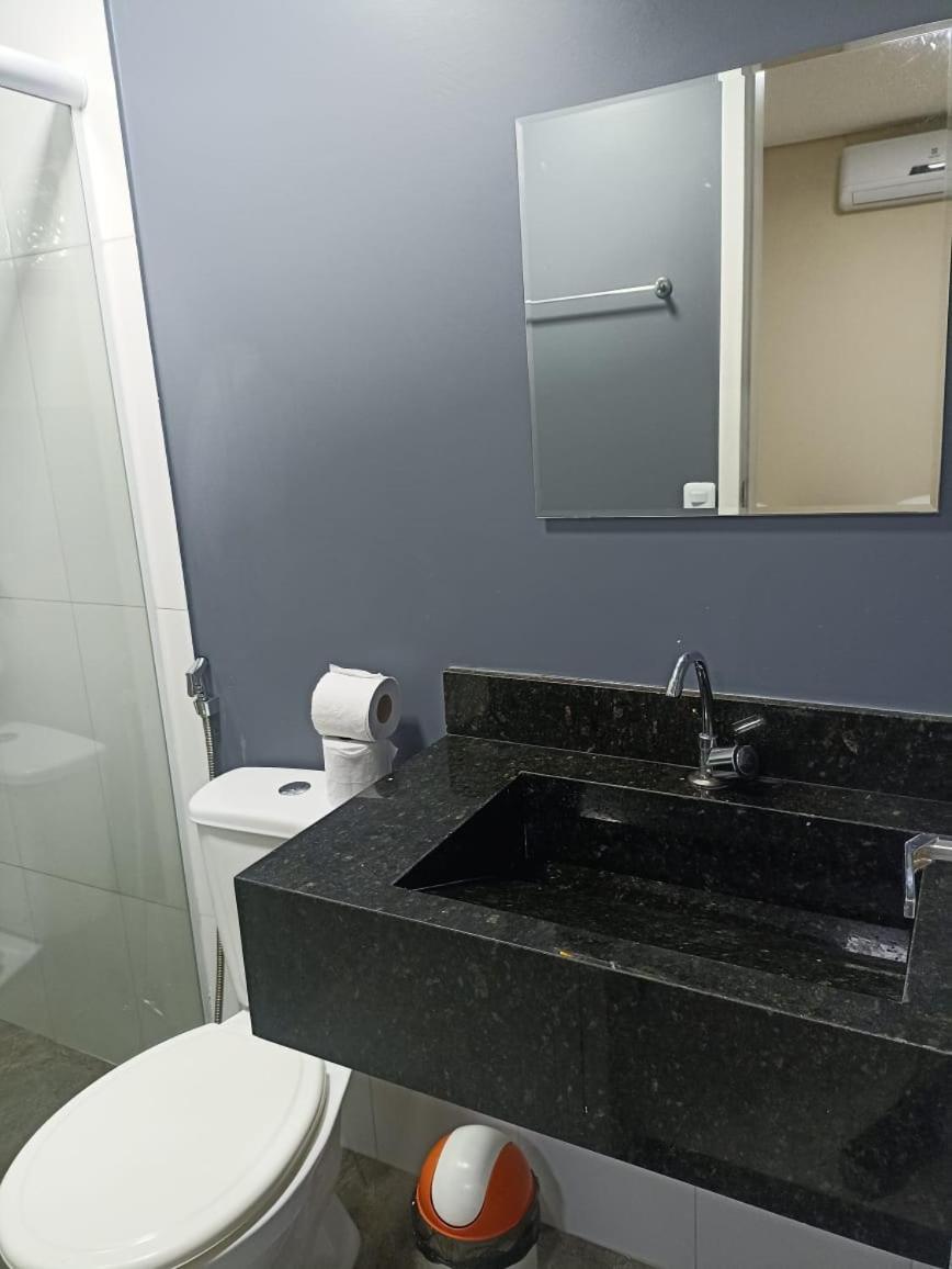 Residencial Amora