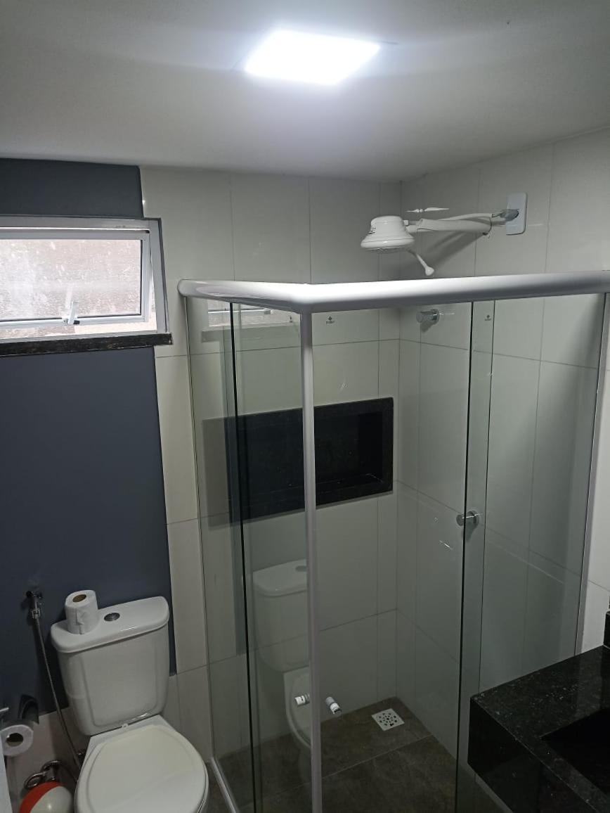Residencial Amora