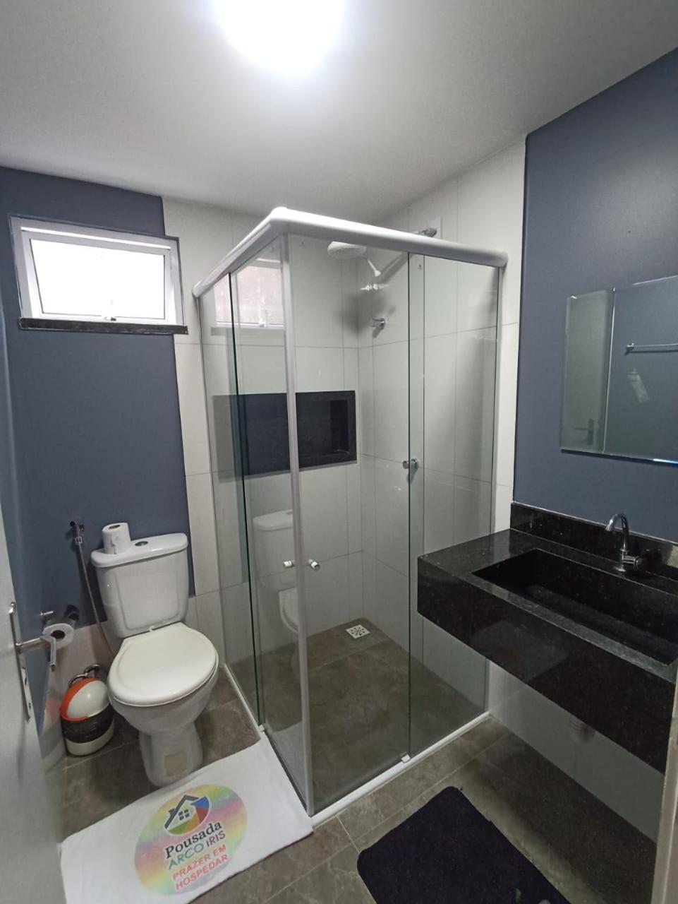 Residencial Amora