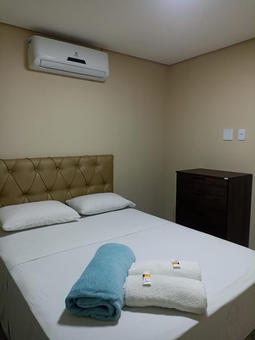 Residencial Amora
