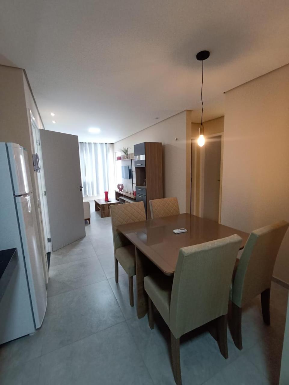 Residencial Amora