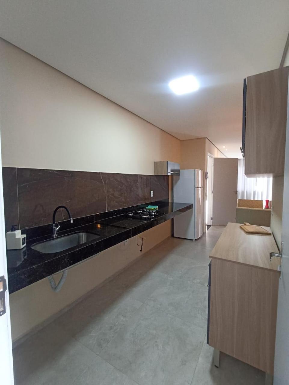 Residencial Amora