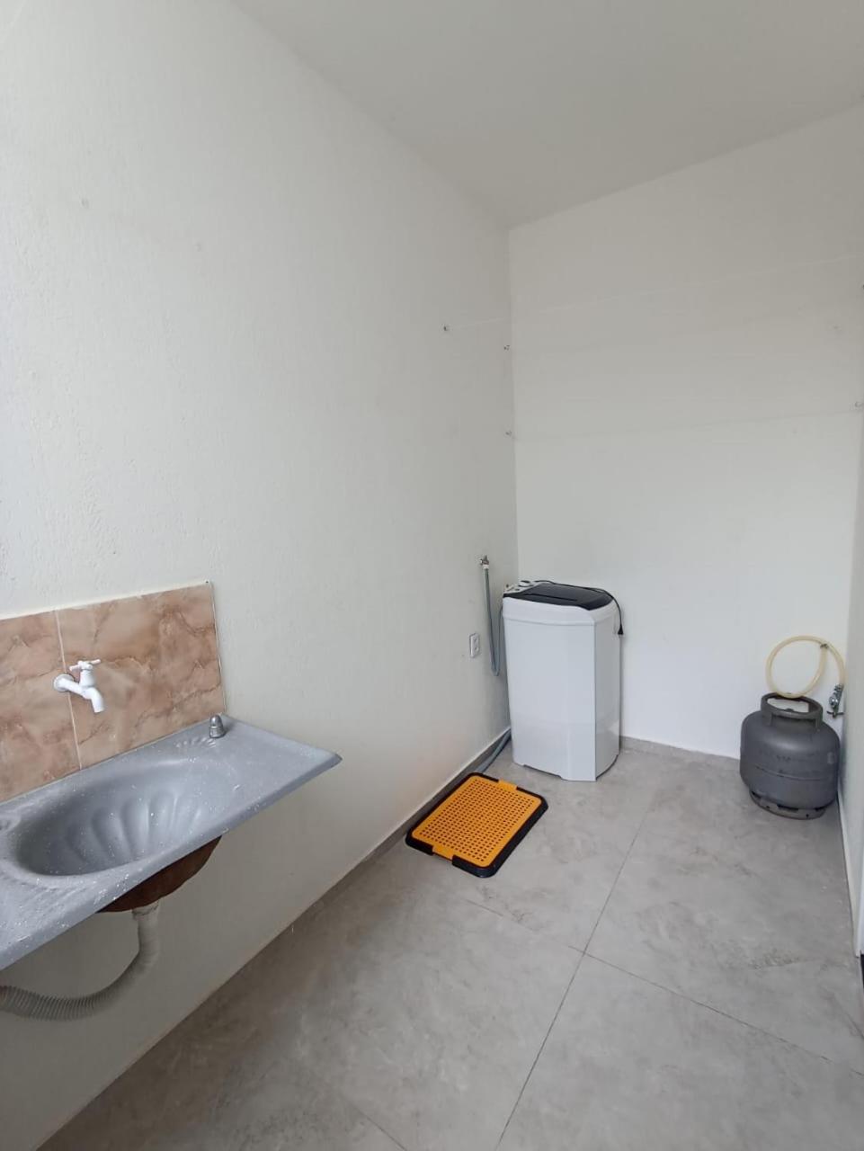 Residencial Amora