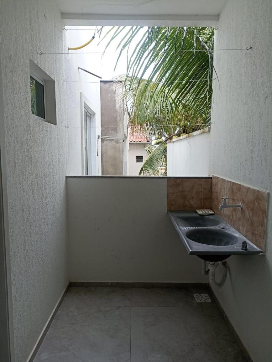 Residencial Amora