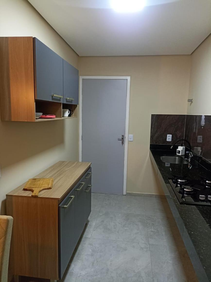 Residencial Amora