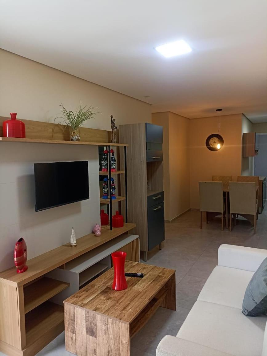 Residencial Amora