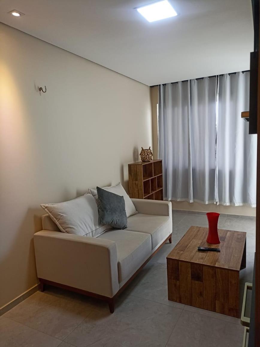 Residencial Amora