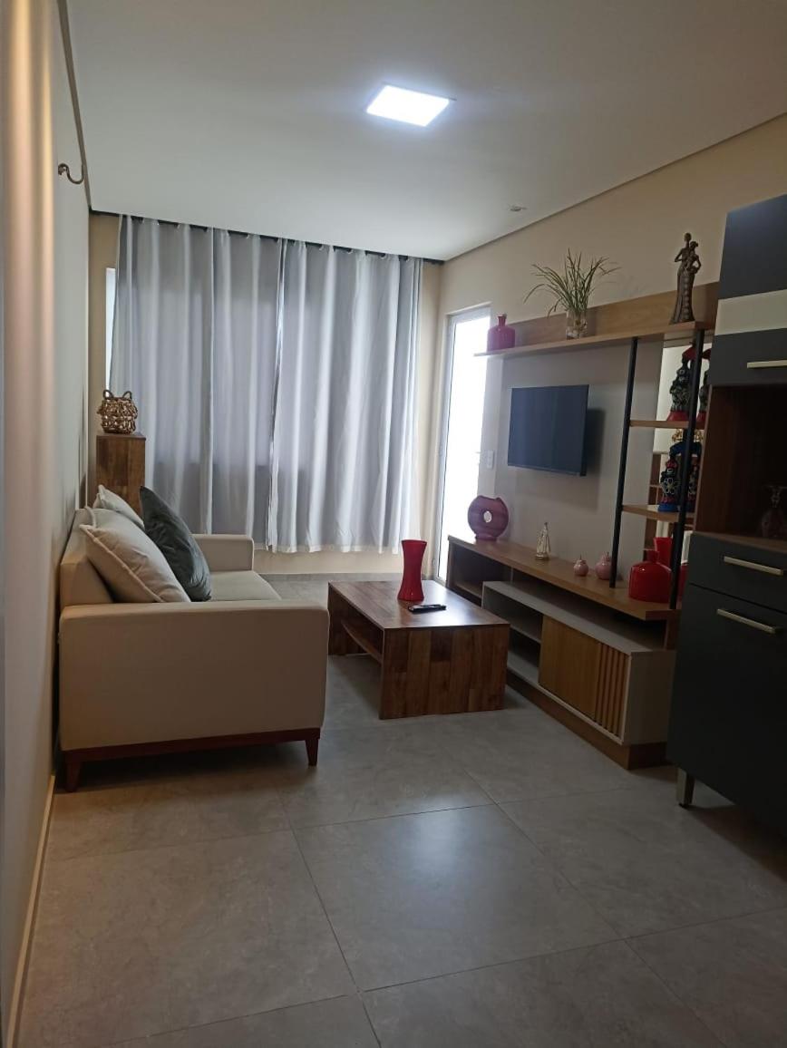 Residencial Amora