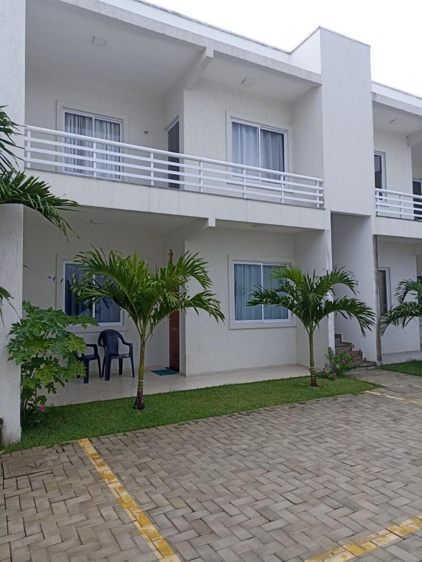 Residencial Amora
