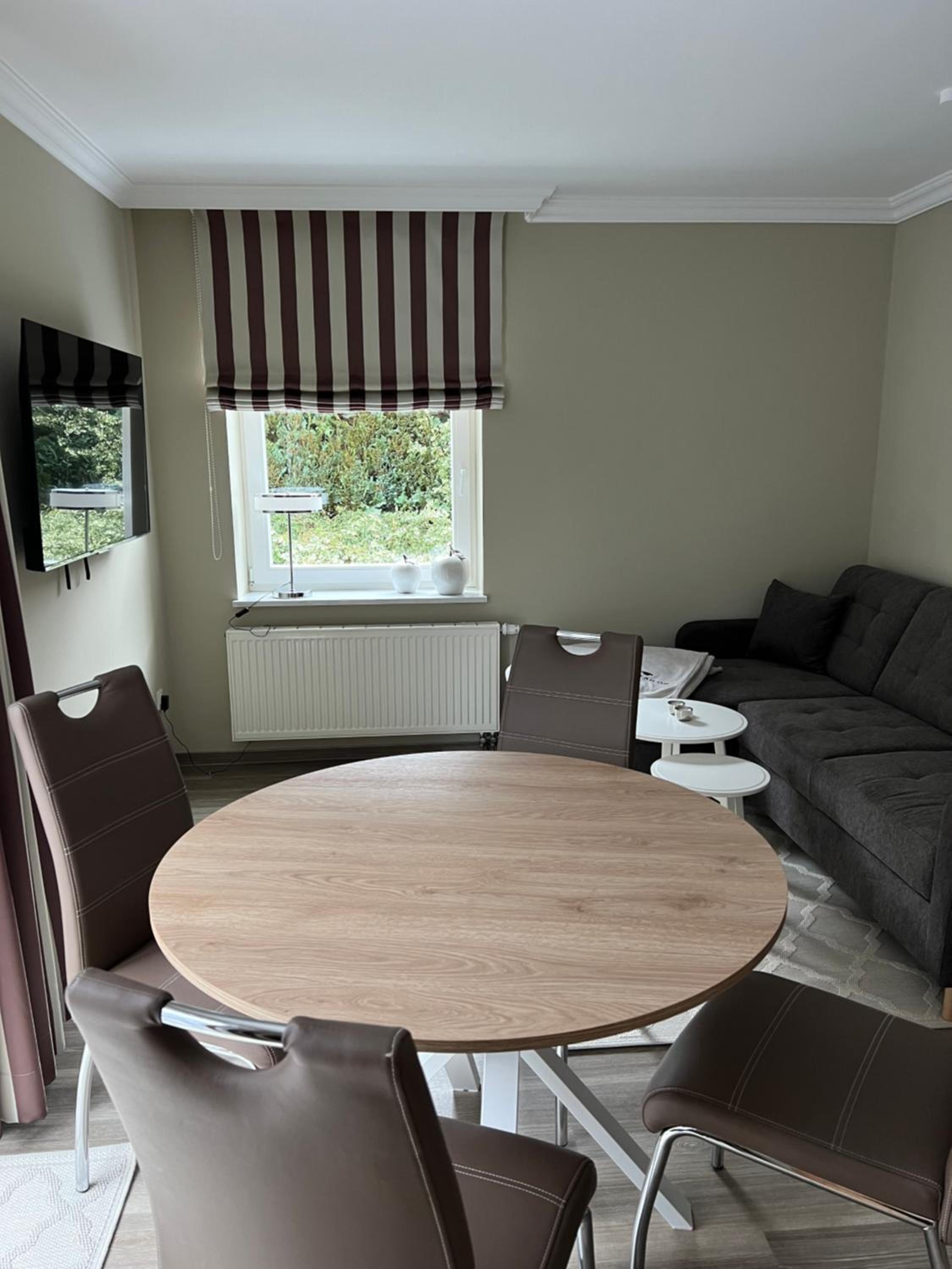Ferienwohnung Holzerland view 2
