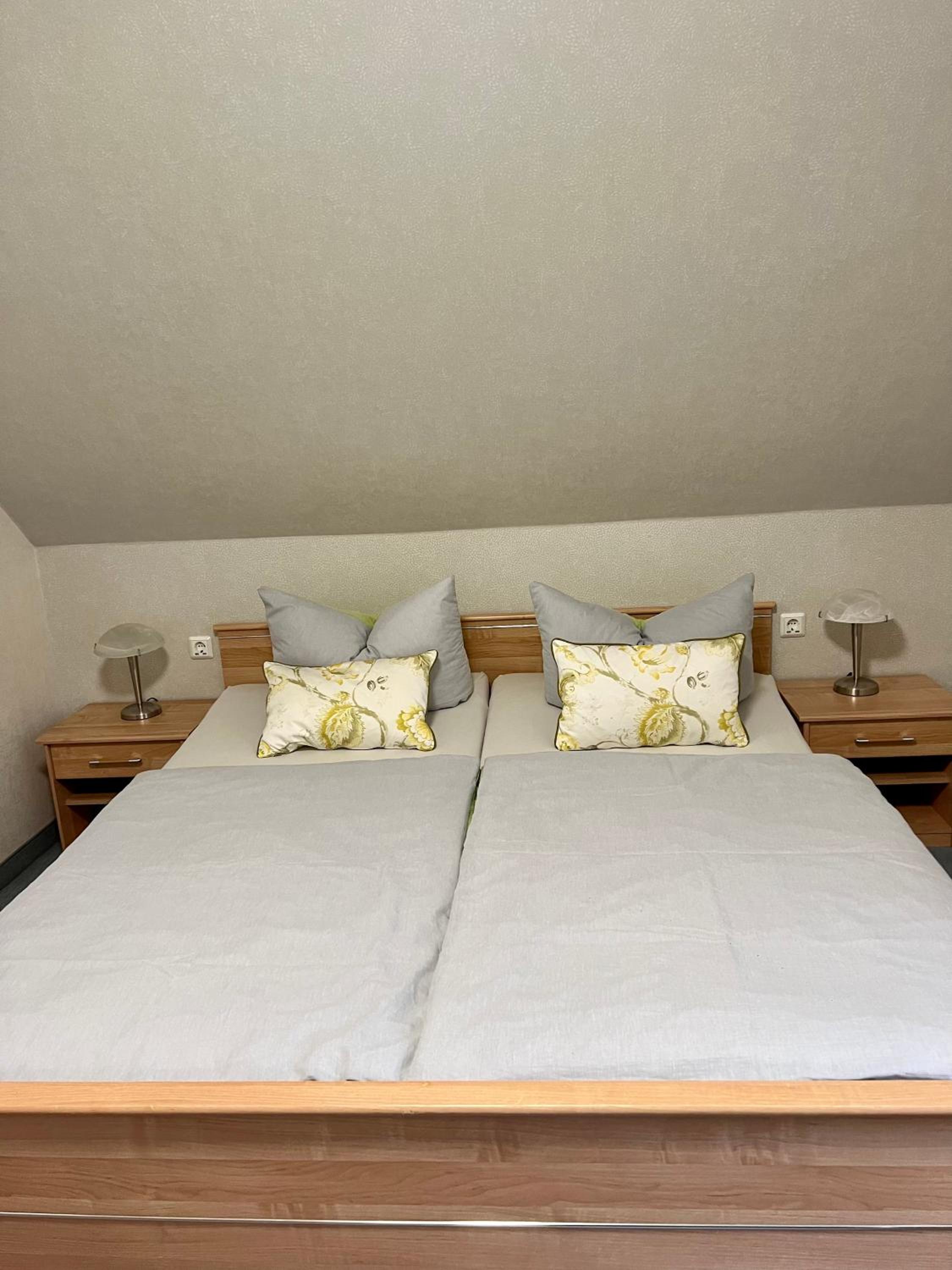 Ferienwohnung Holzerland view 4