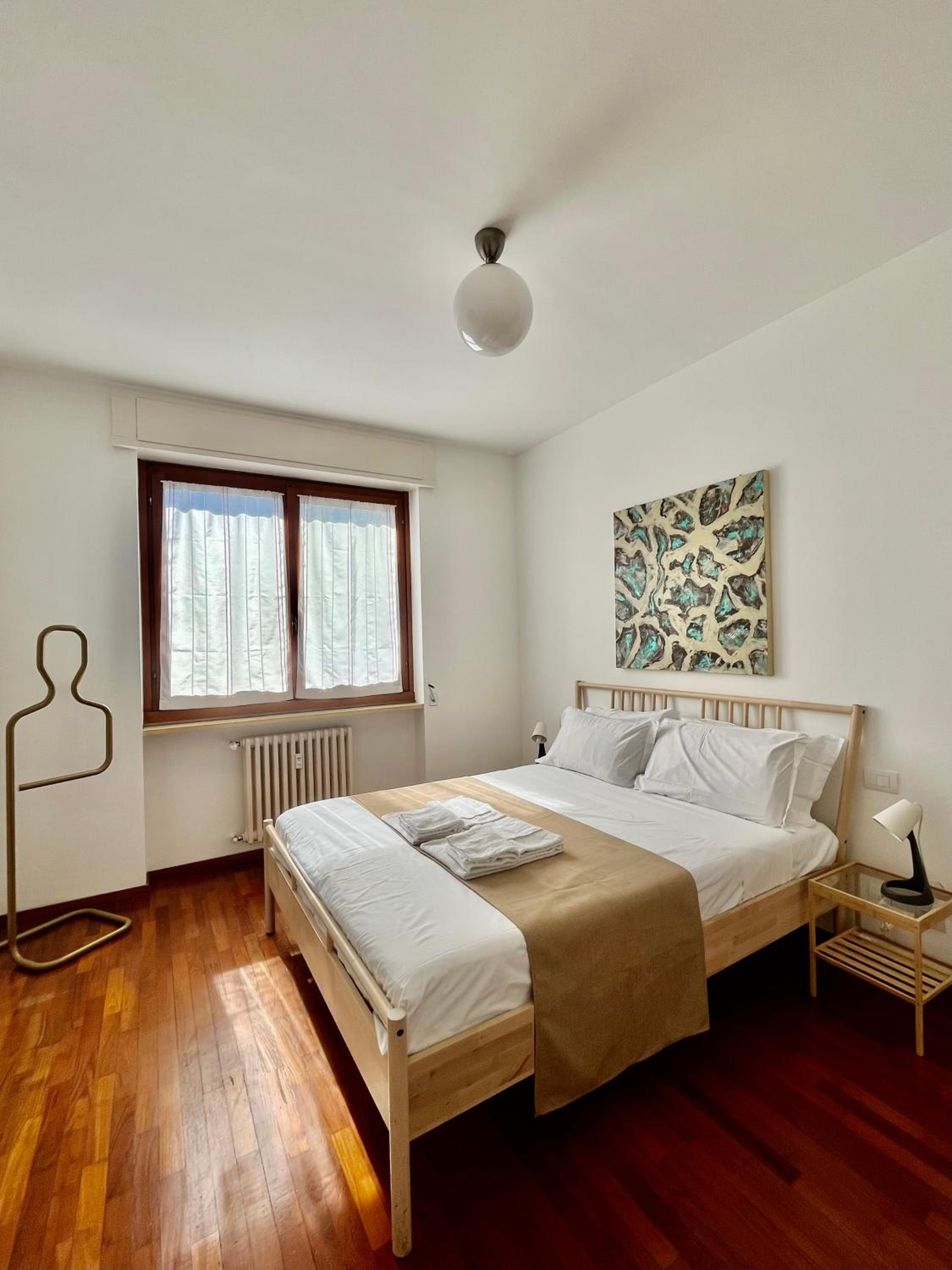 Green Guest House