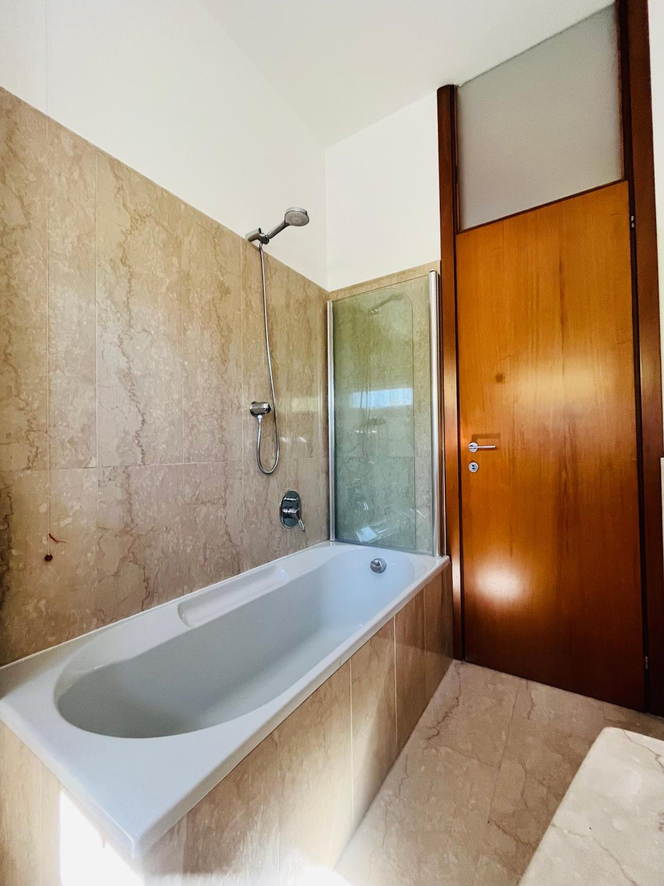 Green Guest House