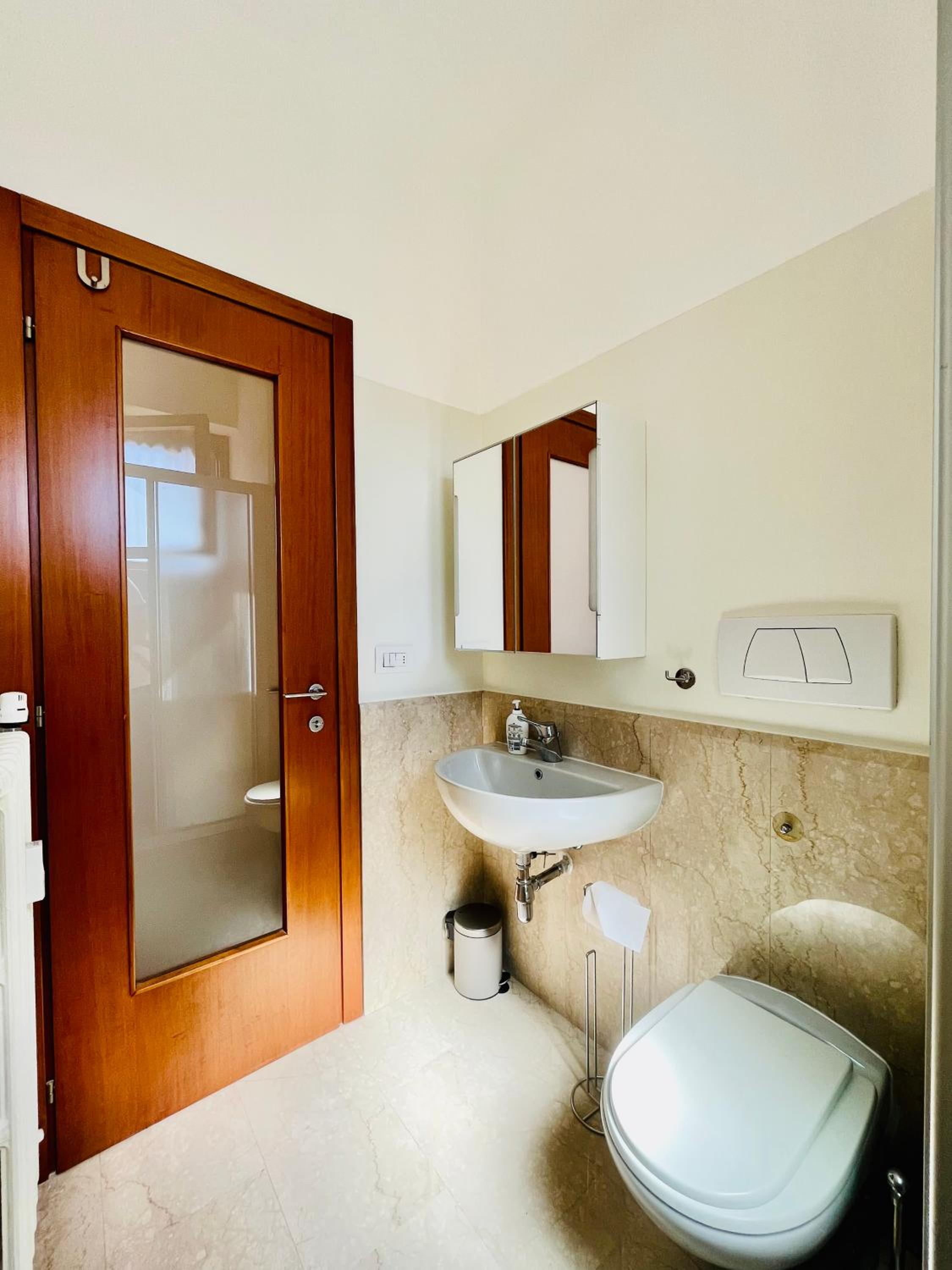 Green Guest House