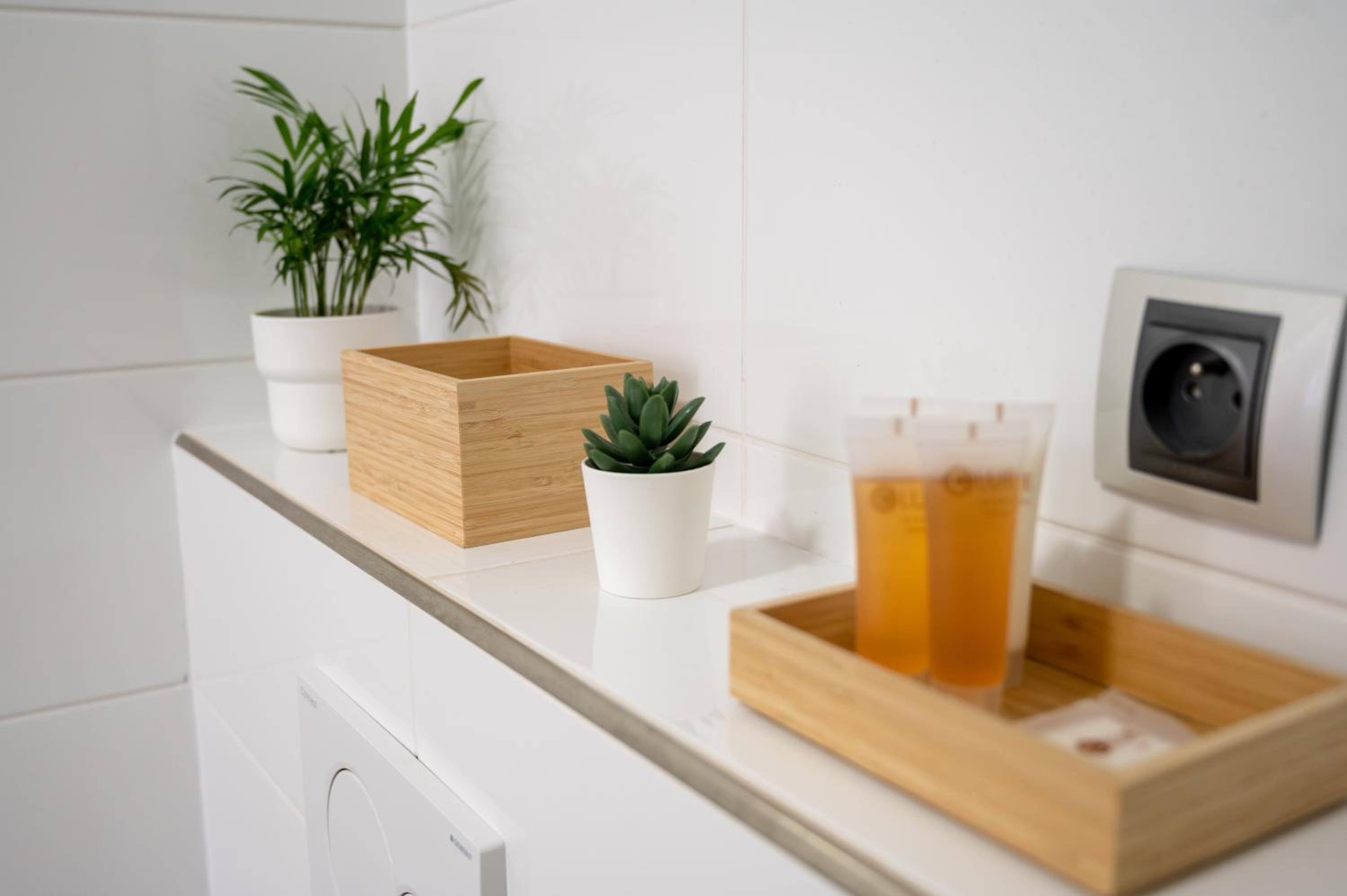 Premium Wenceslas Square Apartments
