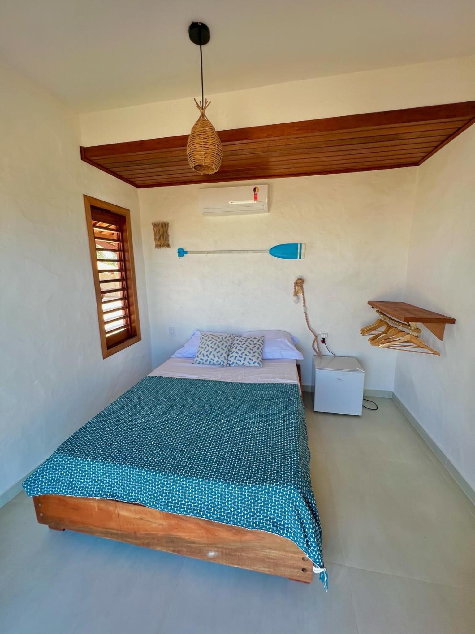 MONKEY BEACH HOUSE BRAZIL