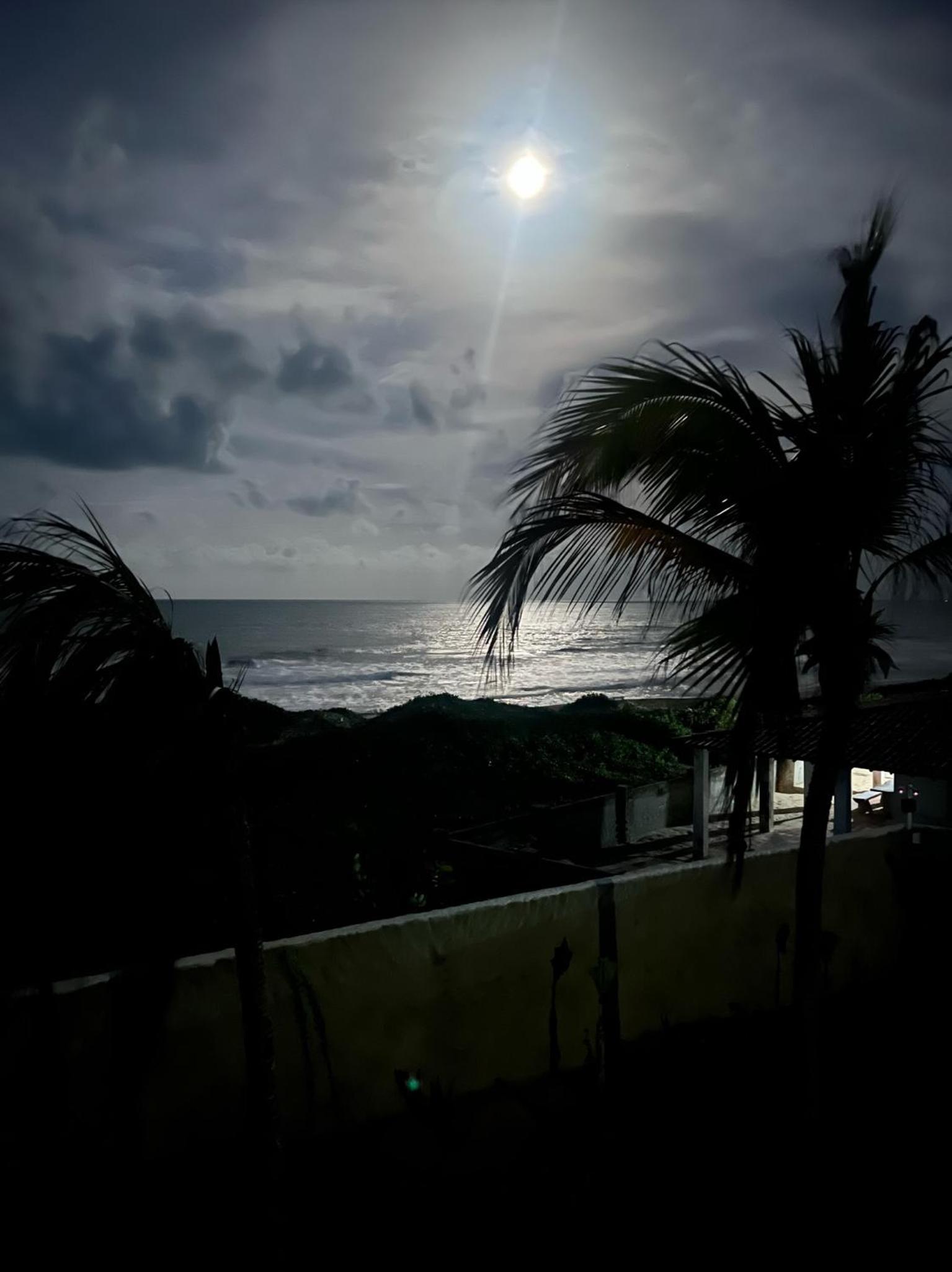 MONKEY BEACH HOUSE BRAZIL