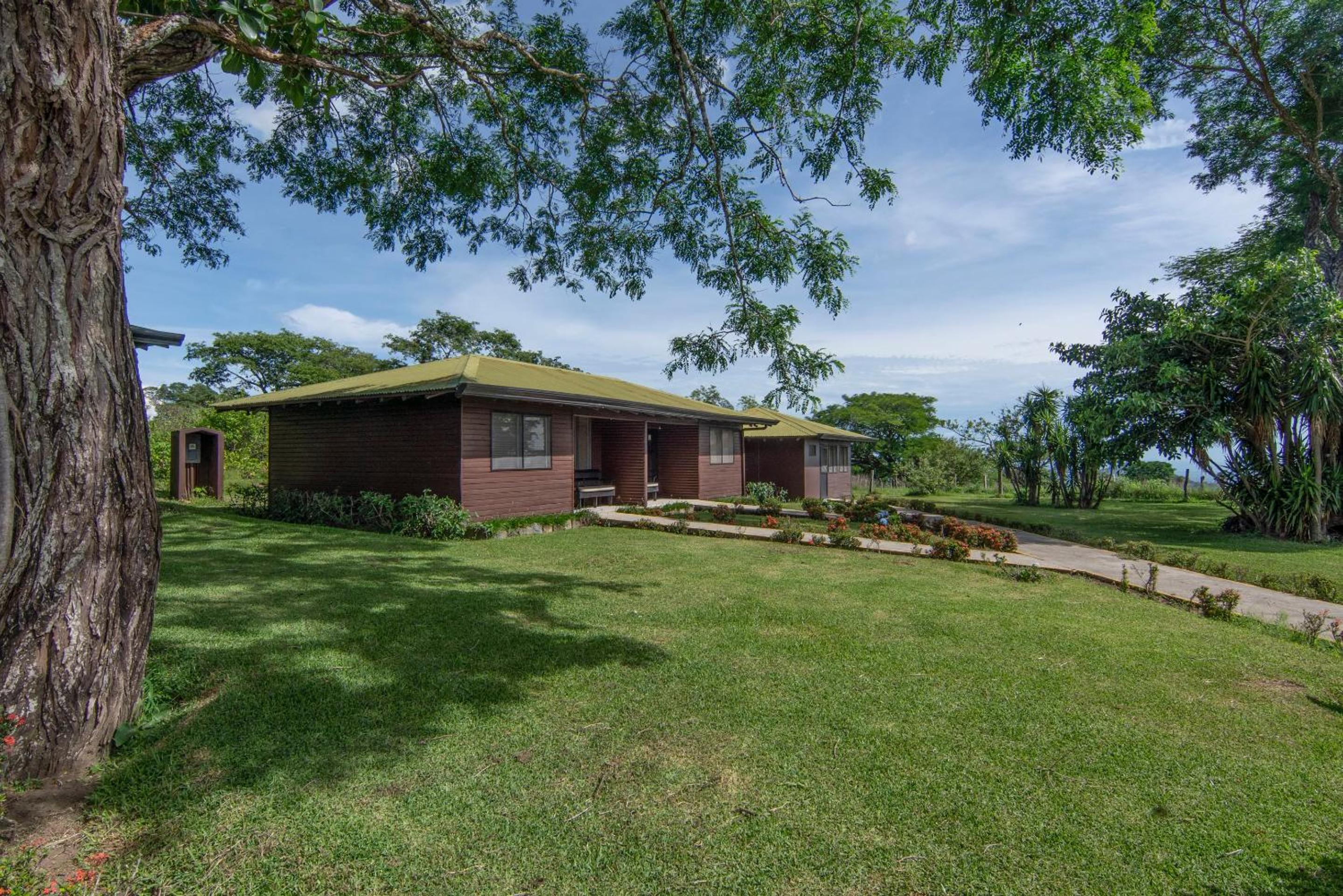 Buena Vista del Rincón Eco Adventure Park Hotel & Spa