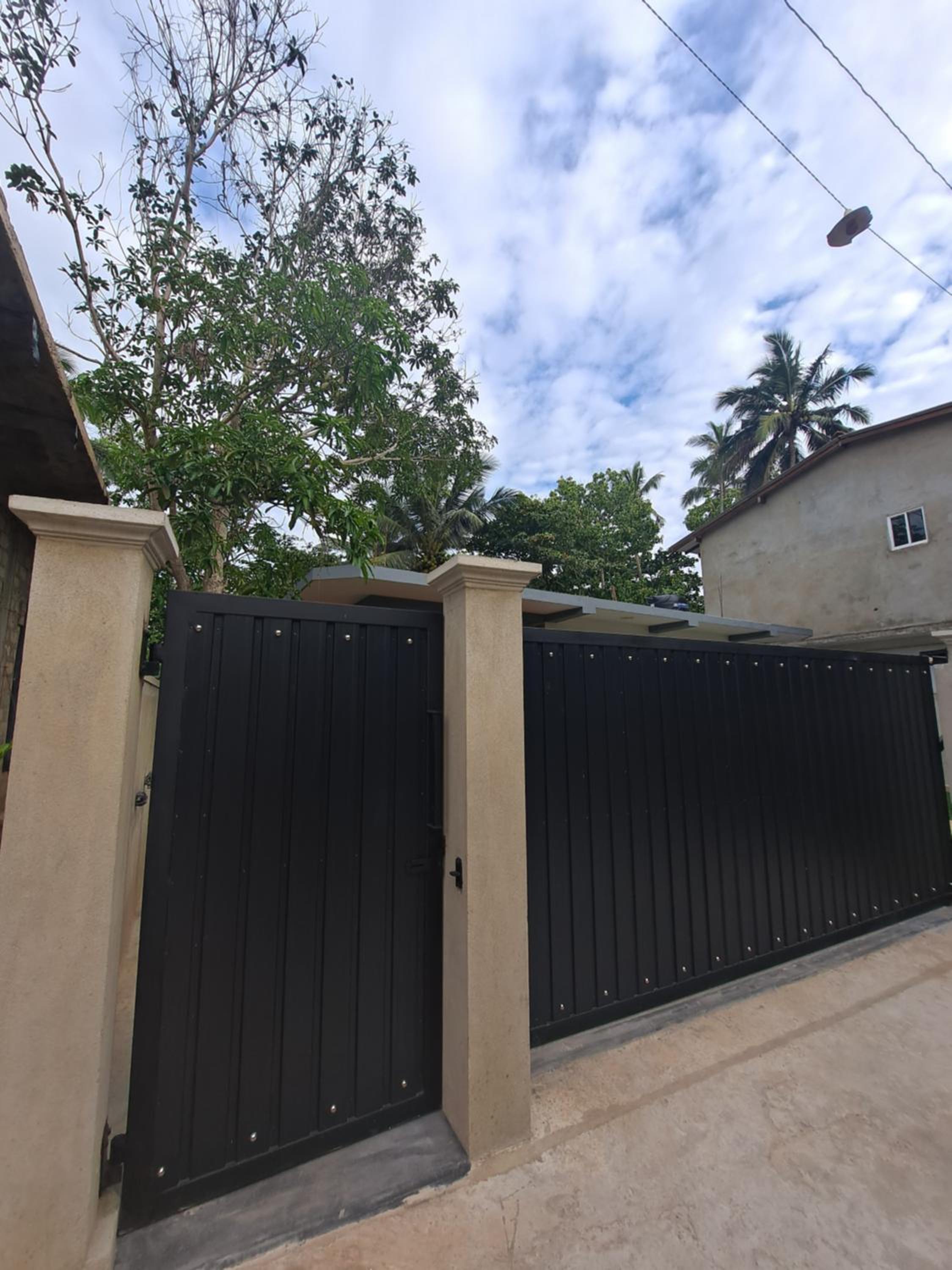 L&D Homes view 4