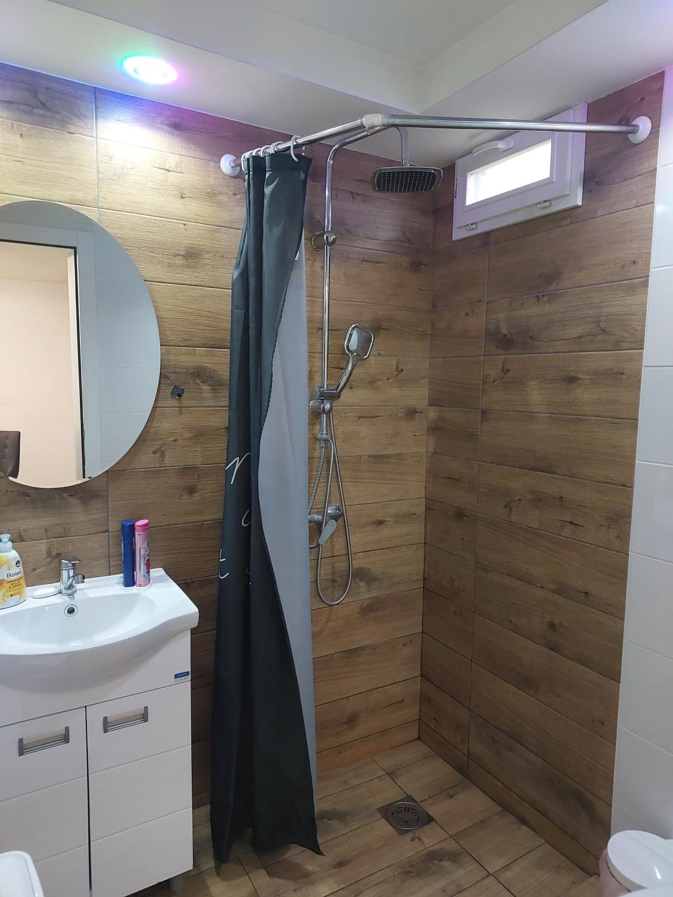 Apartman Živković