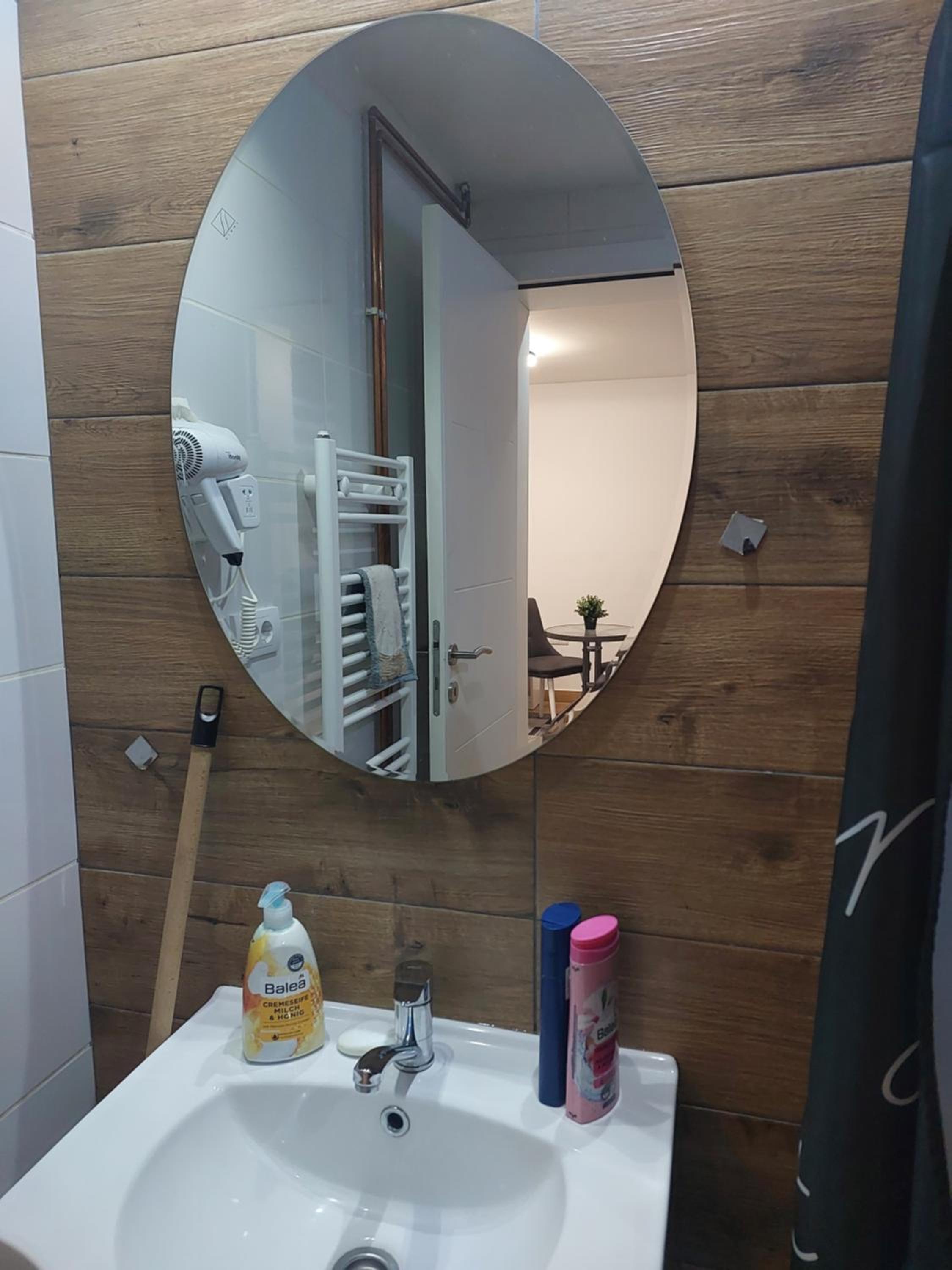 Apartman Živković
