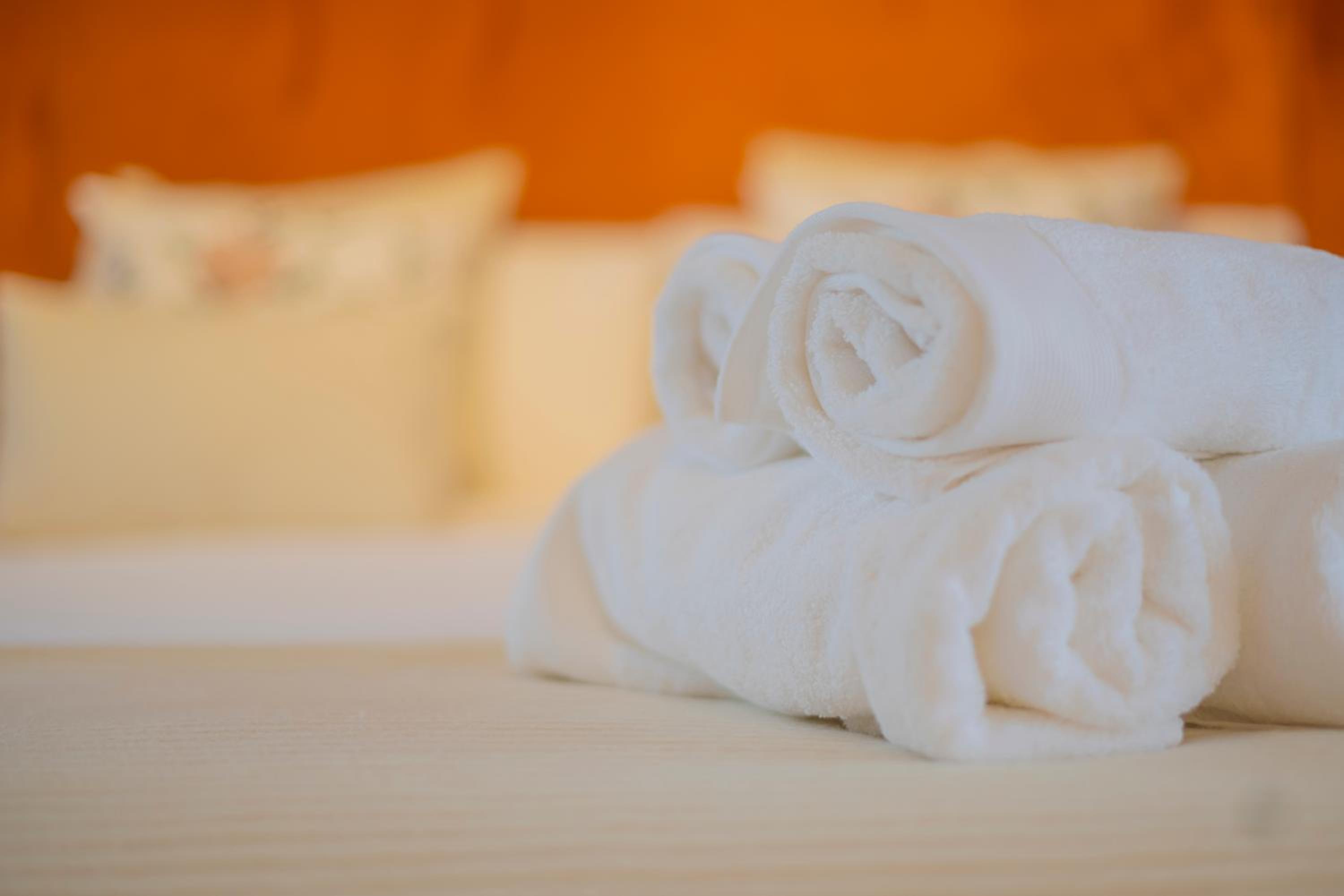 Casa de la Acequia by Florentia Homes