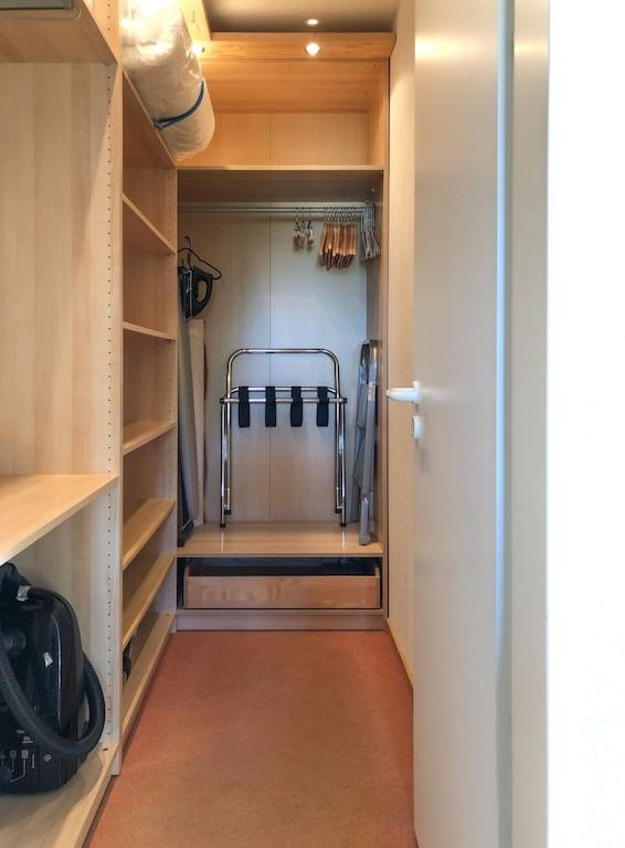 Turmsuite
