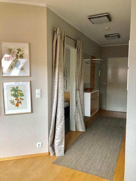 Turmsuite