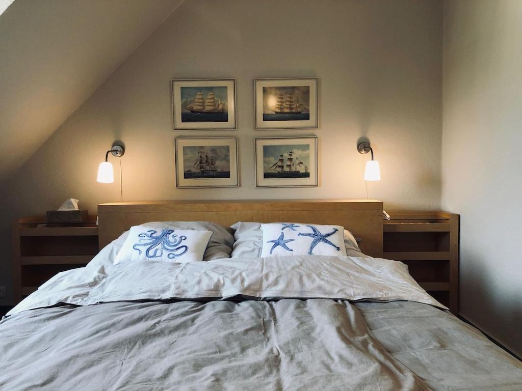Turmsuite