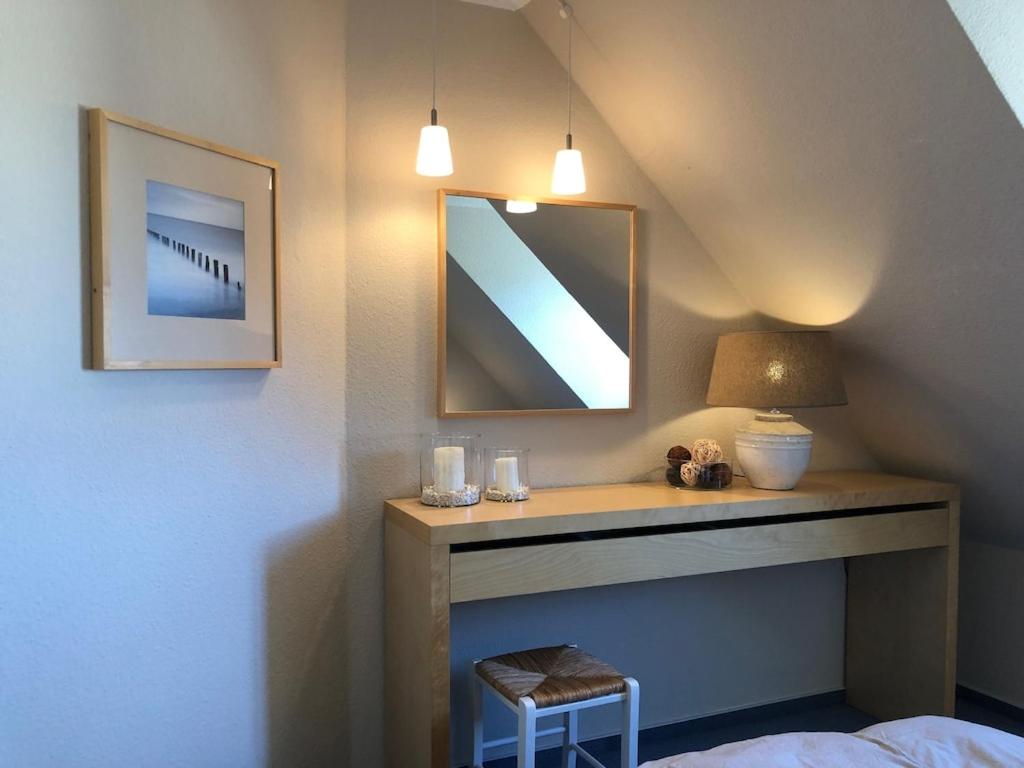 Turmsuite