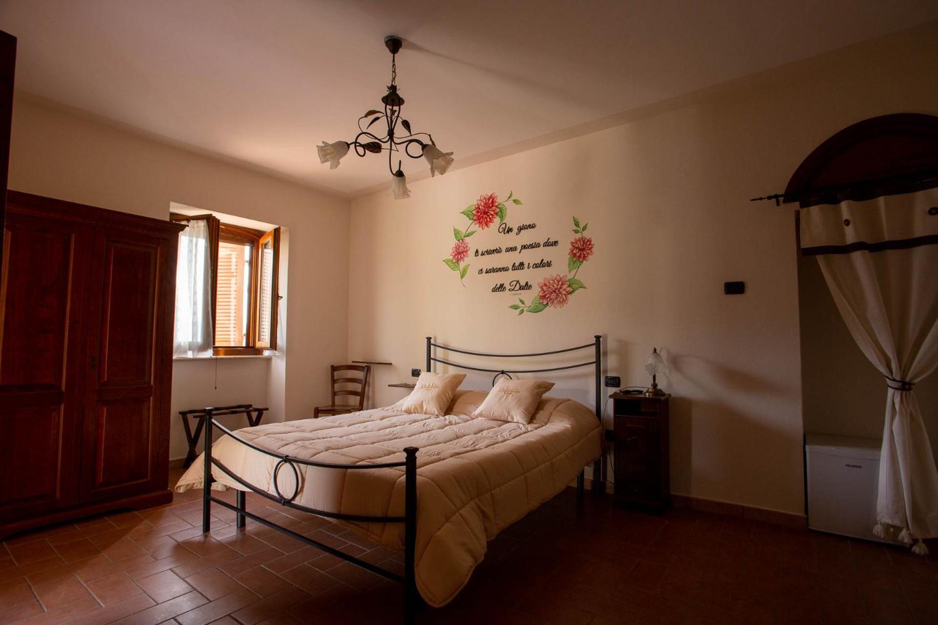 La Tenuta dei Fiori