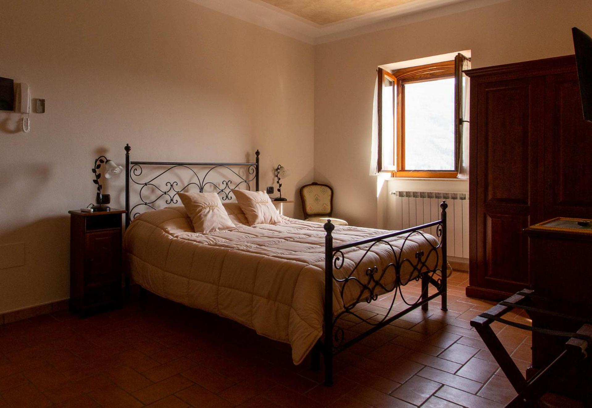 La Tenuta dei Fiori