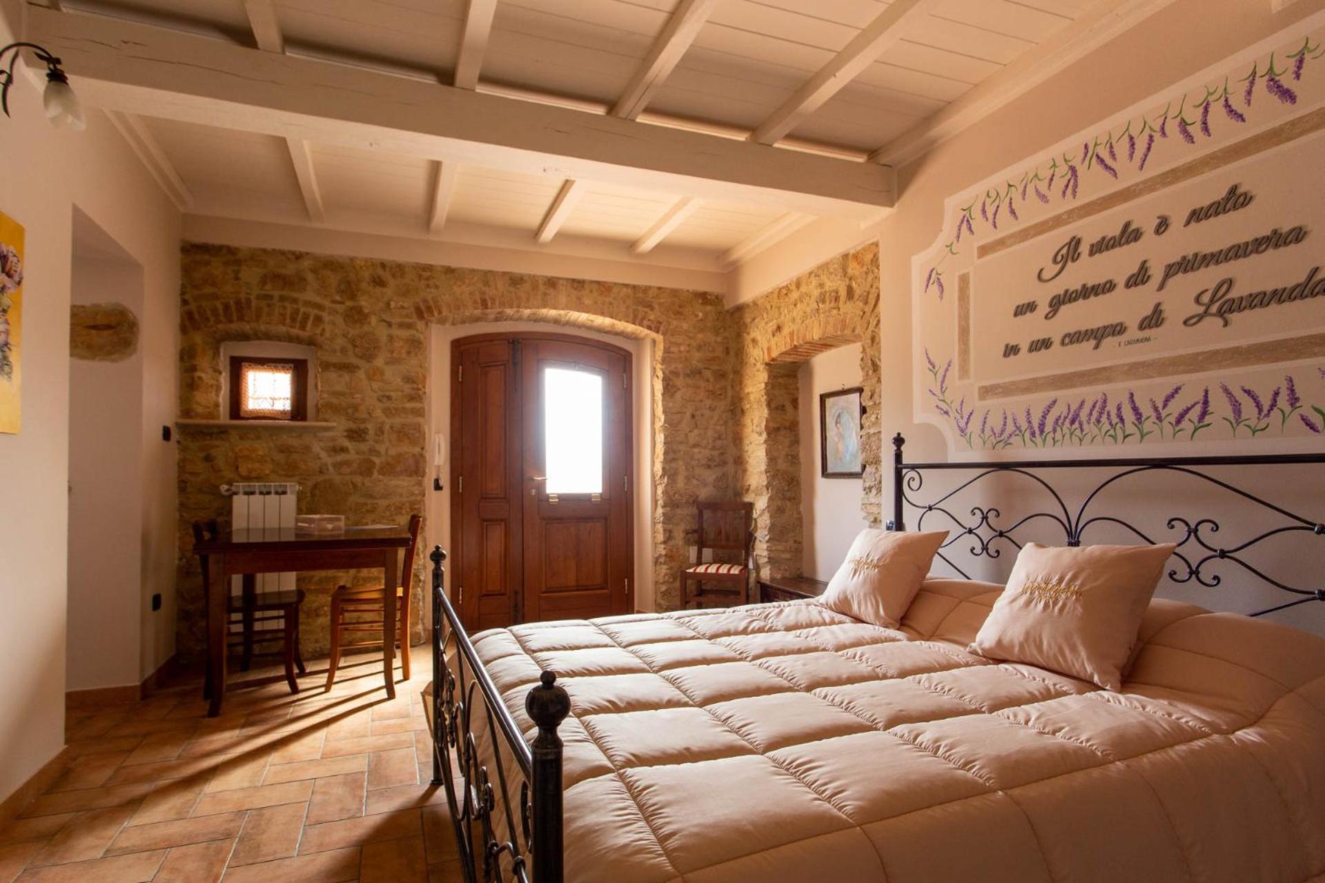 La Tenuta dei Fiori