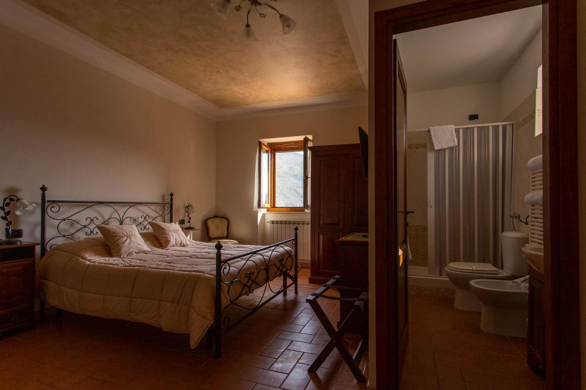 La Tenuta dei Fiori