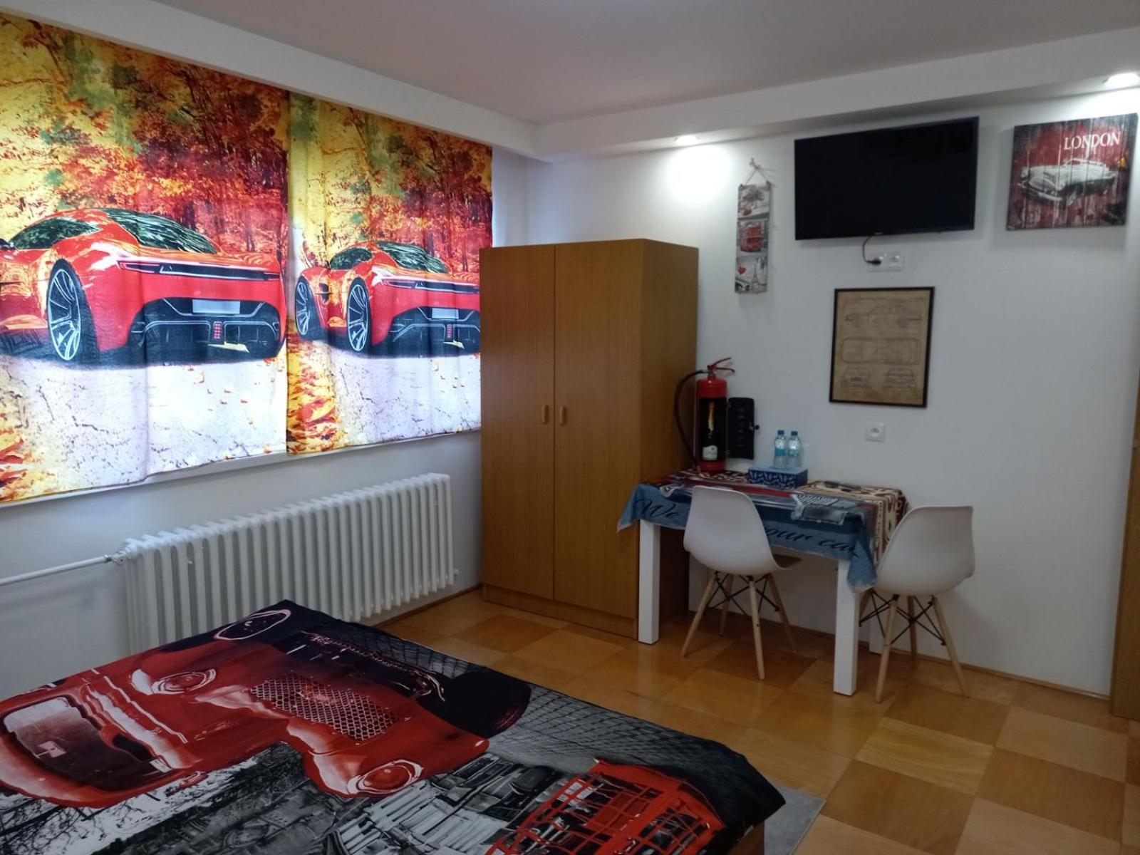 Photo 17