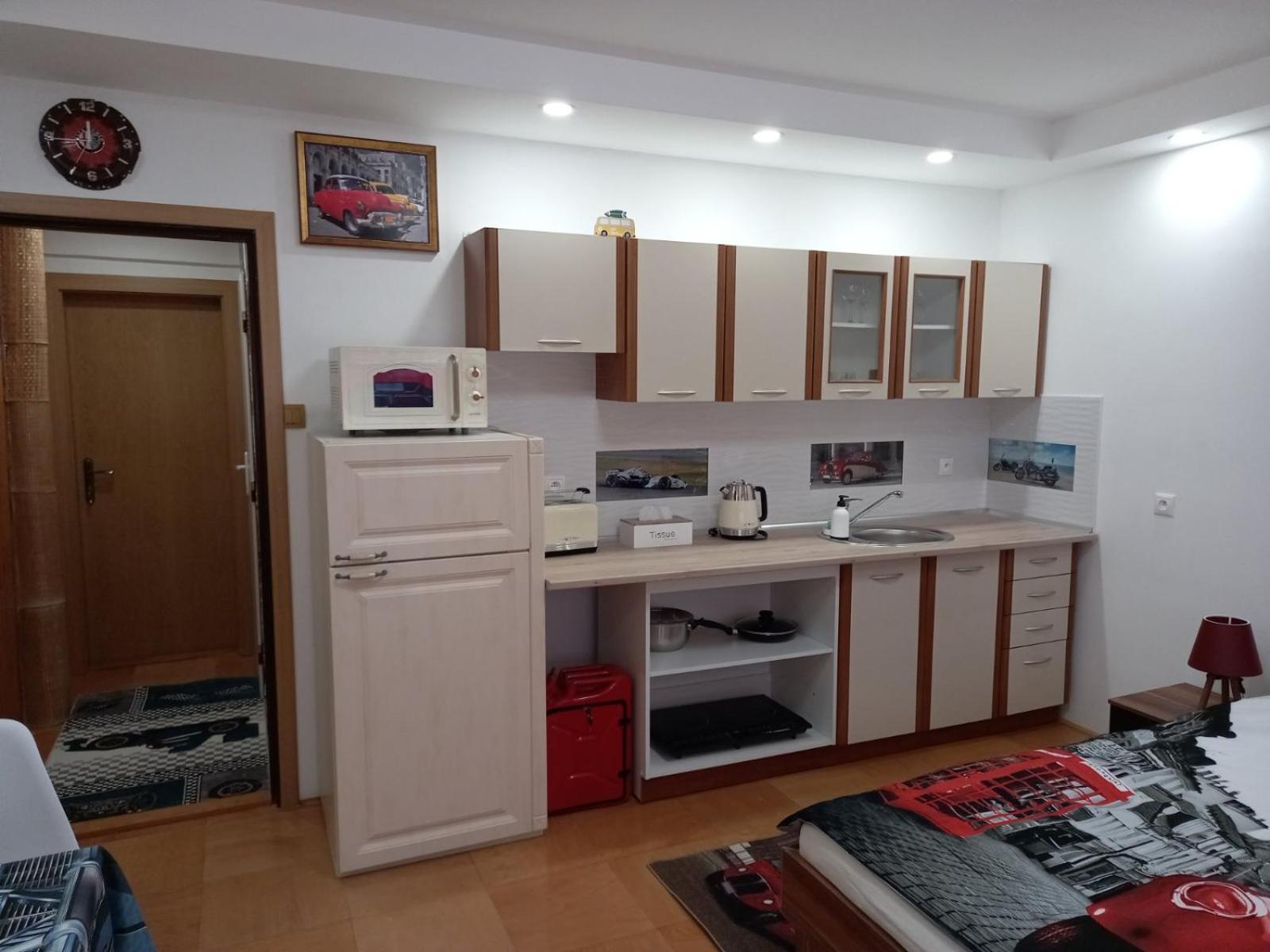 Photo 15