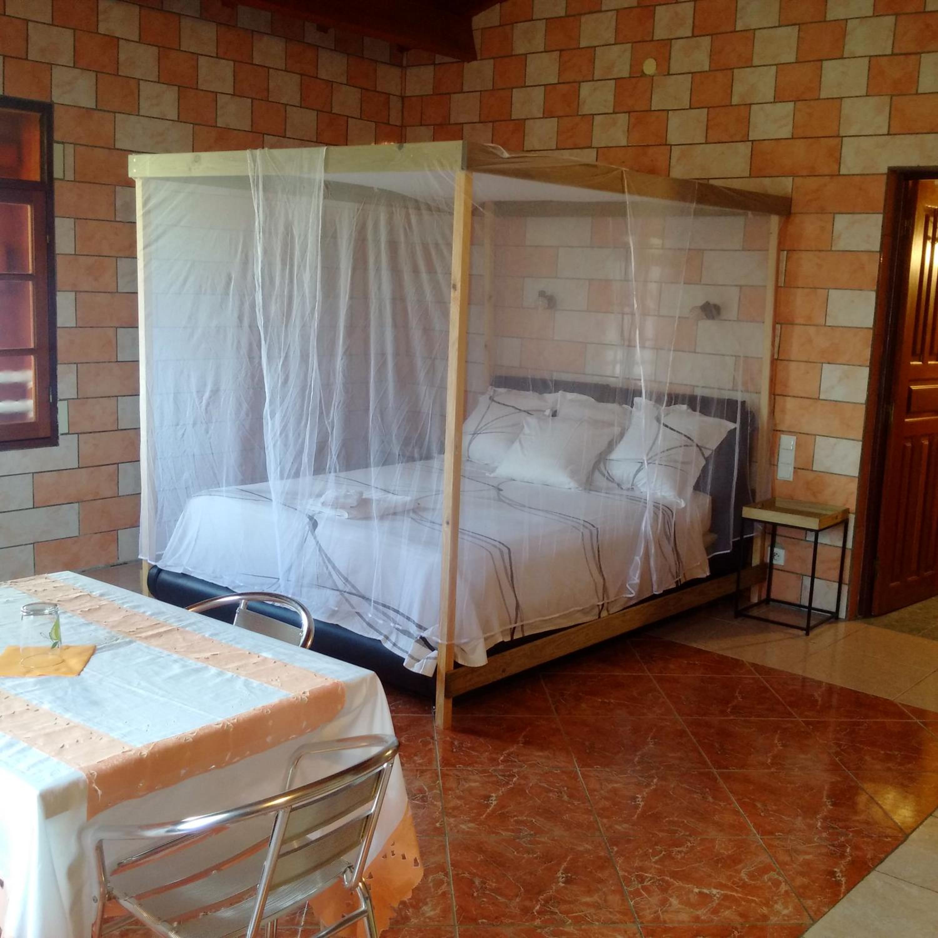Villa Pistaches - Photo 20