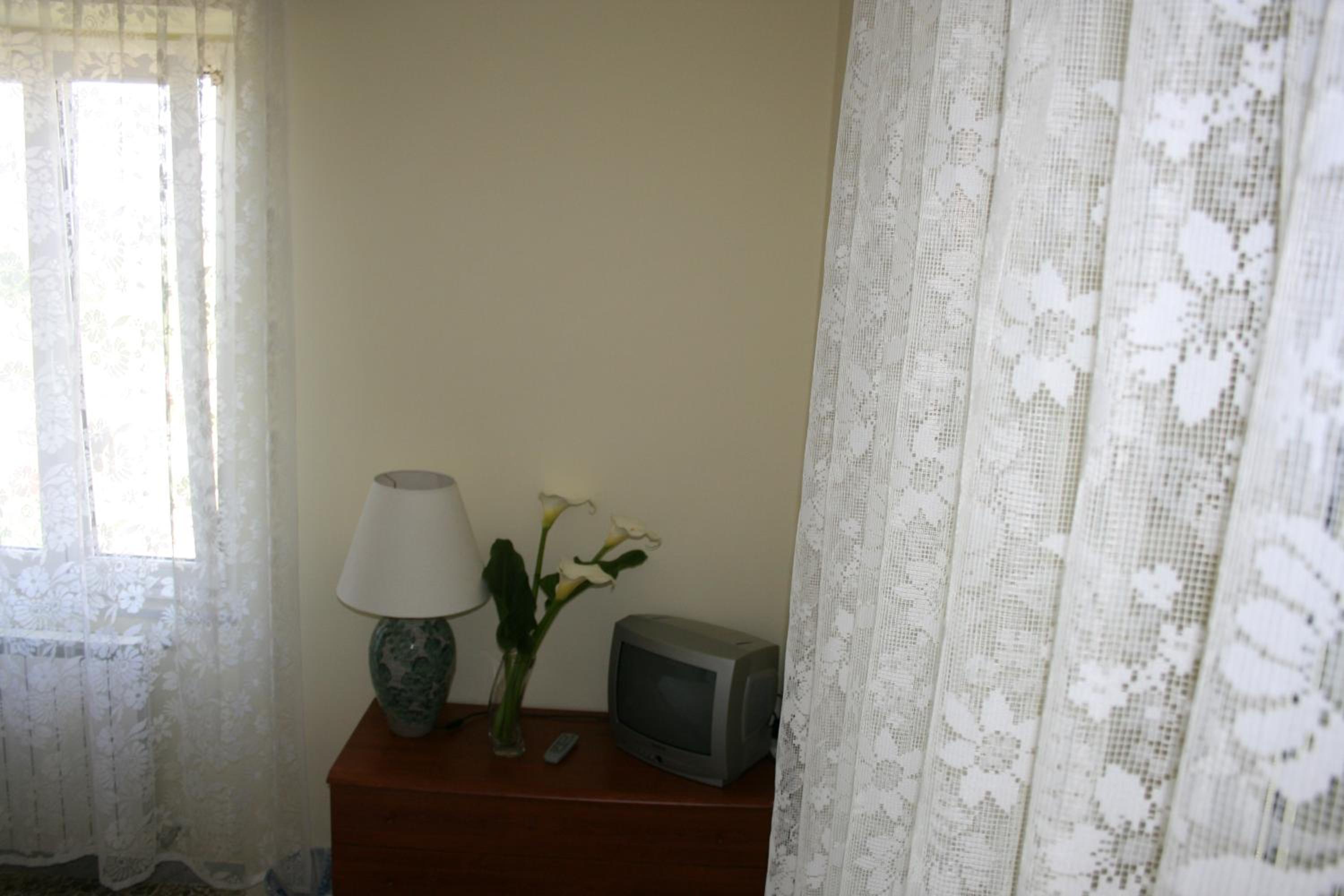Photo 38