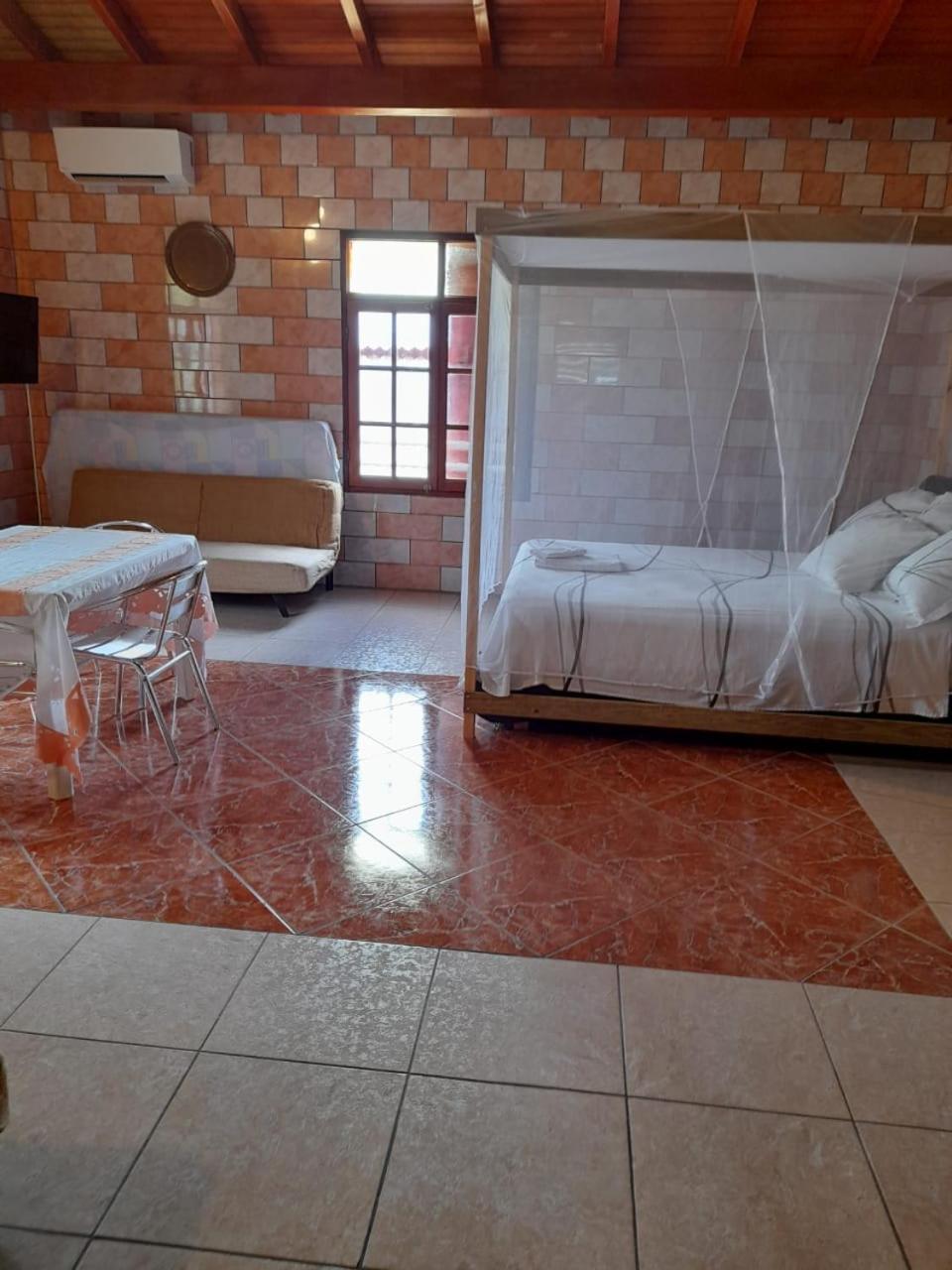 Villa Pistaches - Photo 19