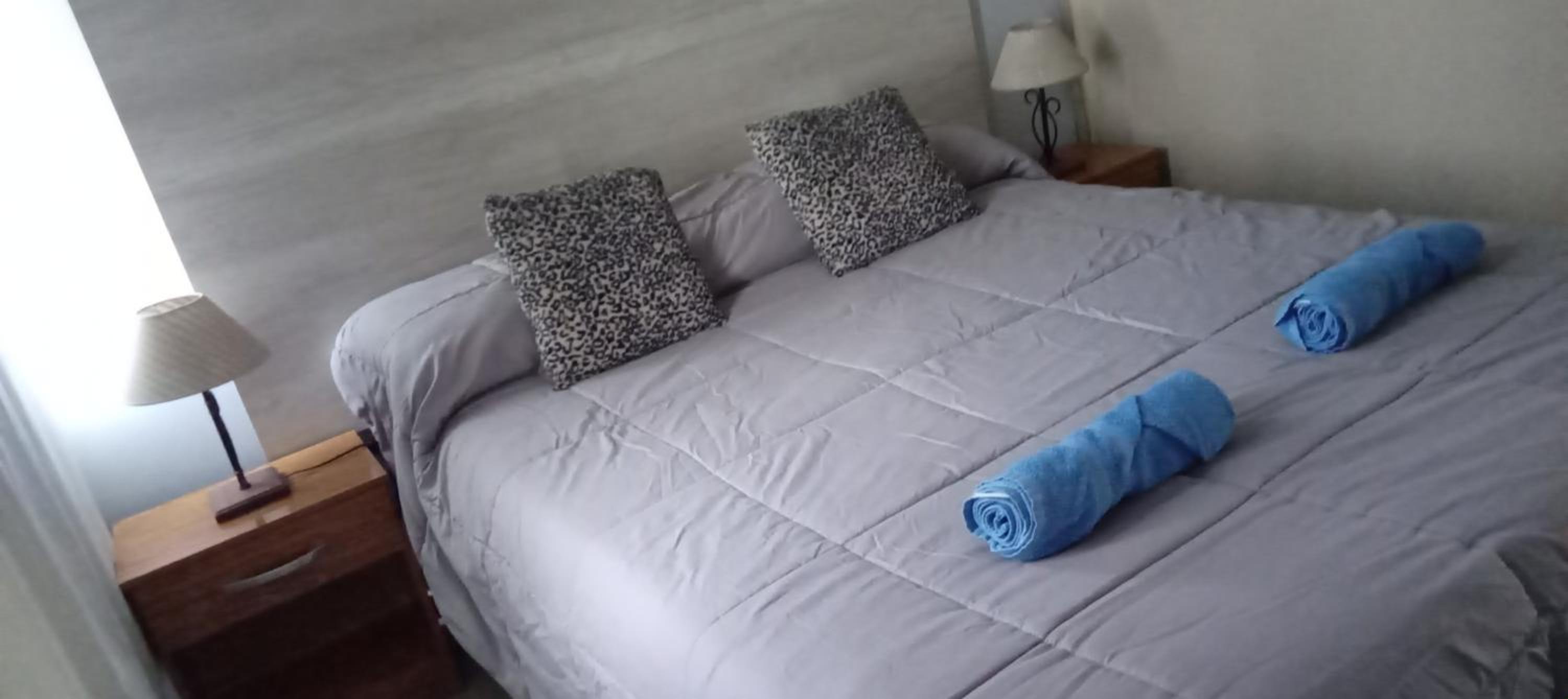 Departamento Lemos 678