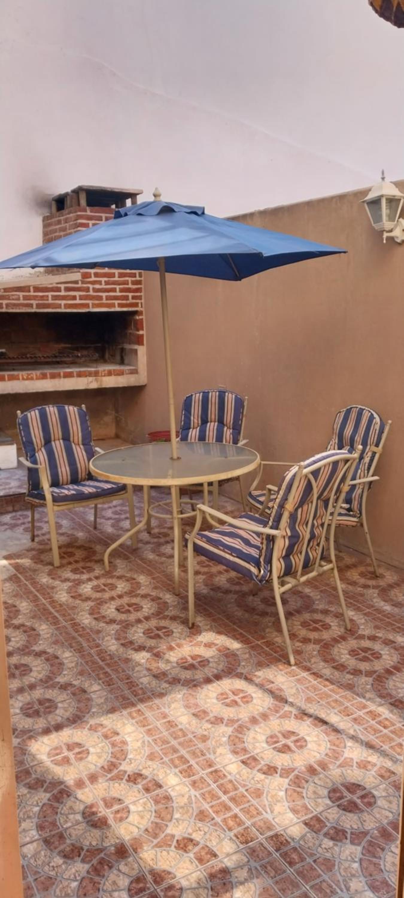 CasaCocco