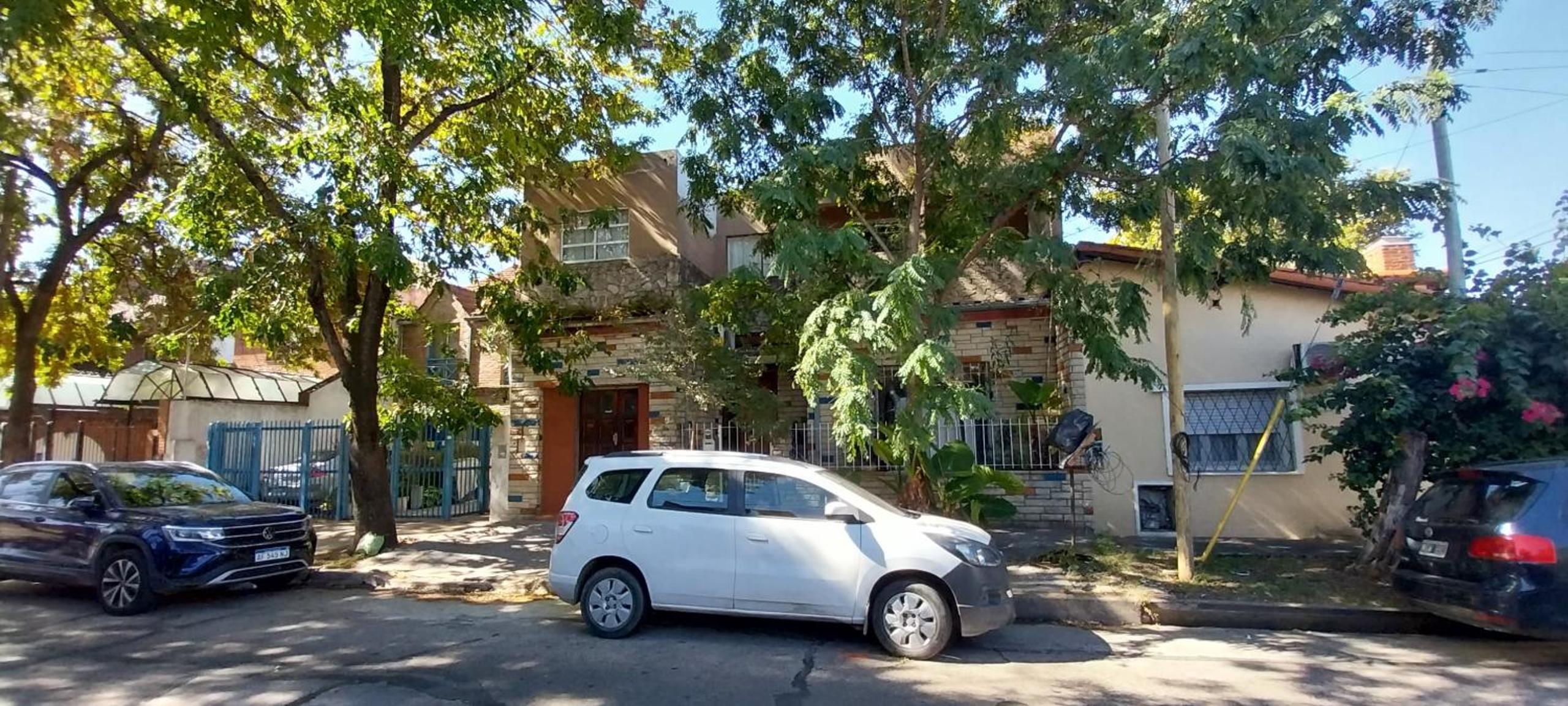 CasaCocco