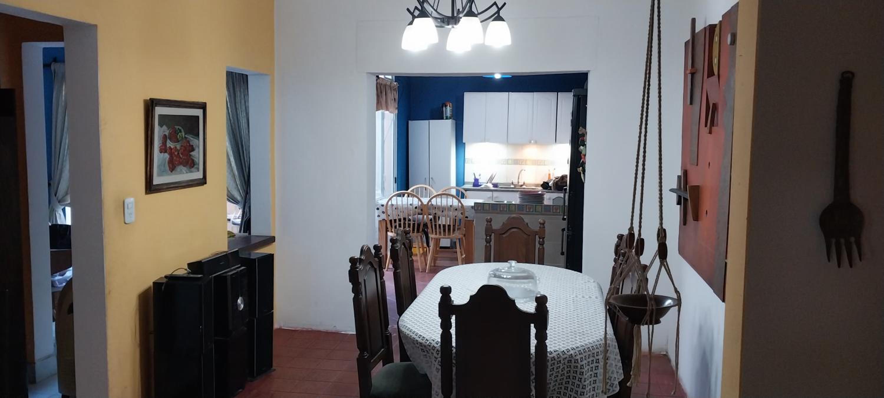 CasaCocco