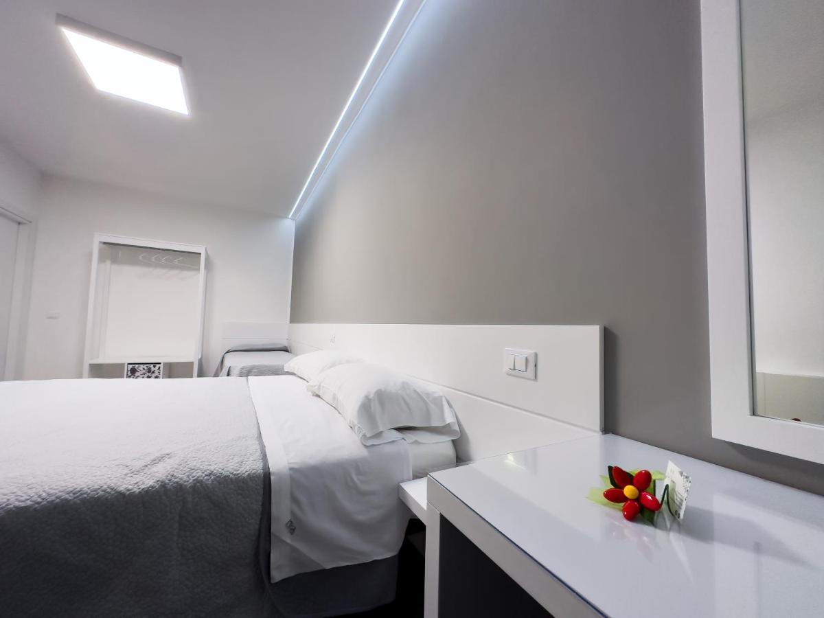 B & B Dal Barone photo 2