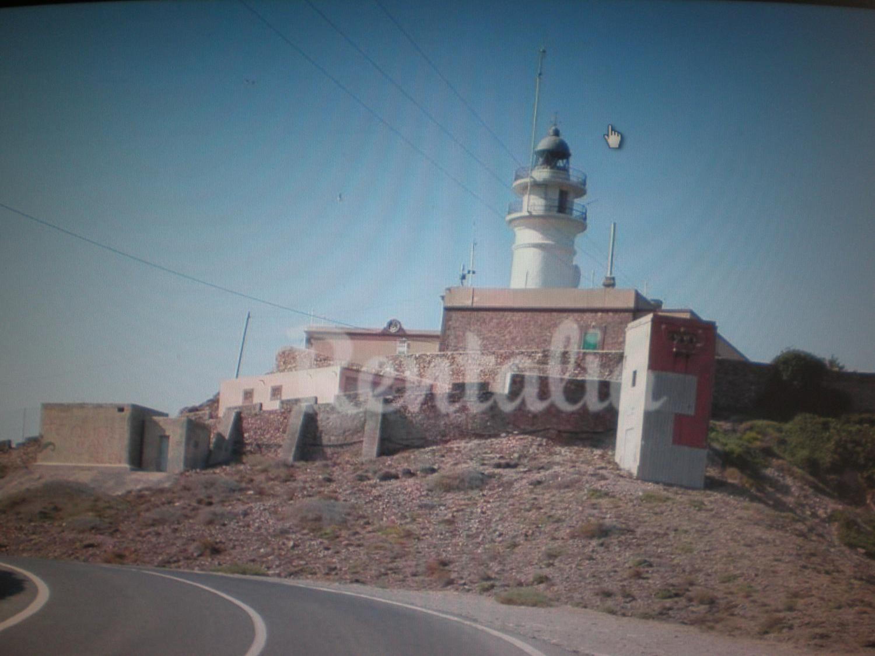 Apartamento Las Gaviotas