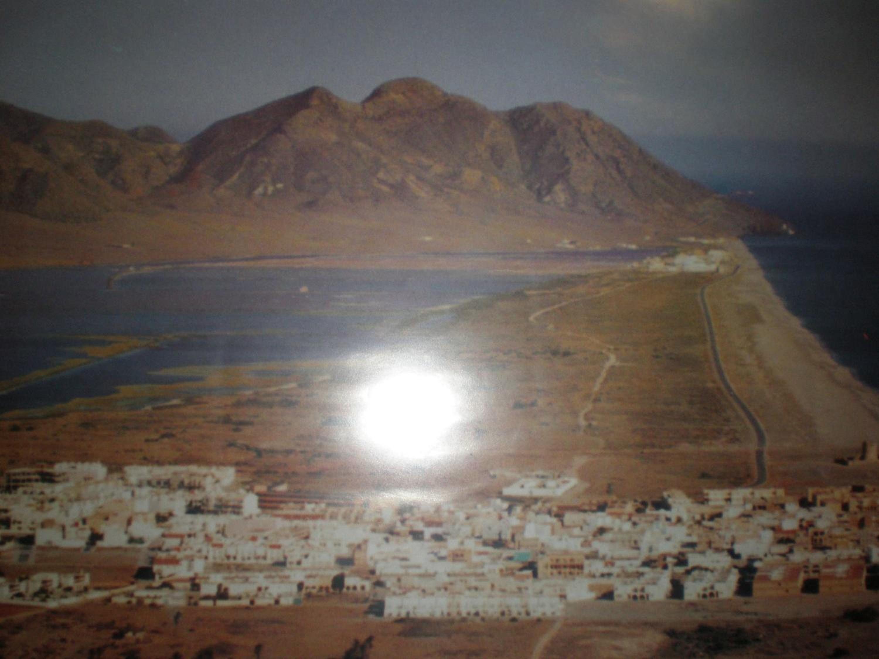 Apartamento Las Gaviotas
